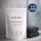 Silkora-Japanisches Peeling-Duschtuch
